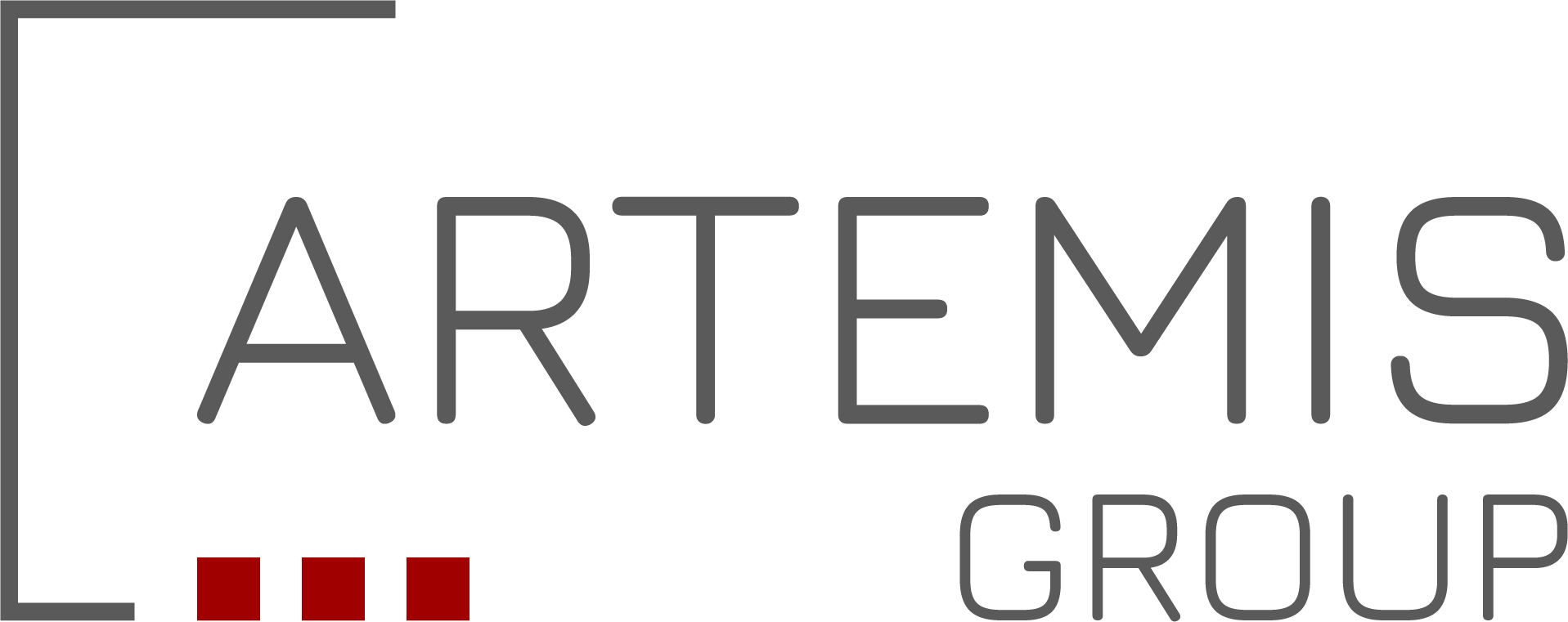 ARTEMIS Group